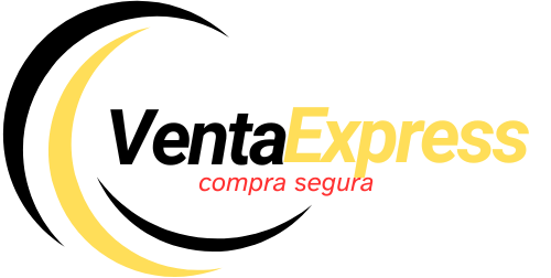VentaXpress